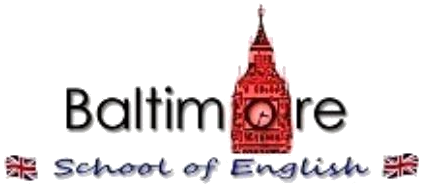 Baltimore School of English